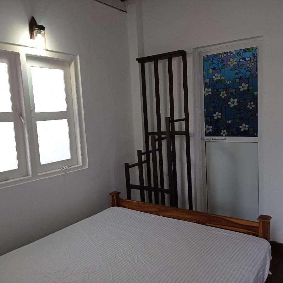 Apartamento Surf & Salt Weligama Exterior foto