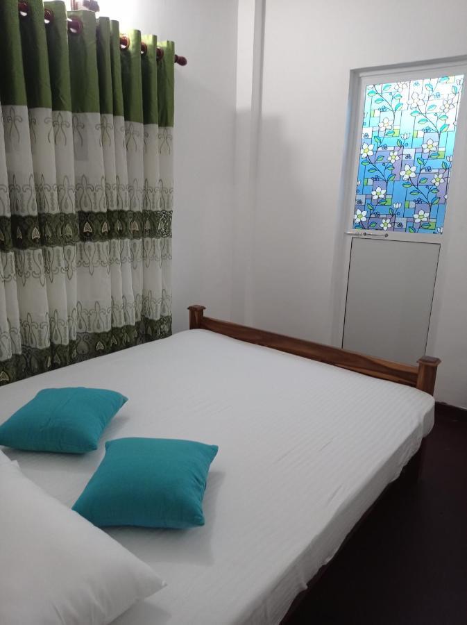 Apartamento Surf & Salt Weligama Exterior foto