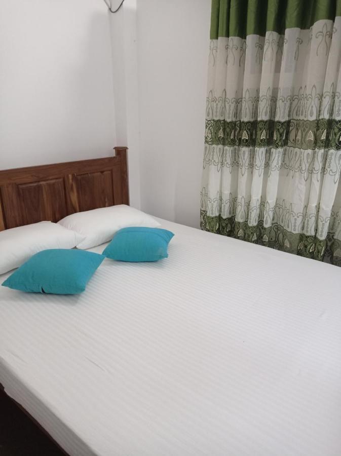 Apartamento Surf & Salt Weligama Exterior foto